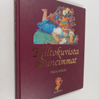 Inga Holm : Kiiltokuvista kauneimmat - pikkukuva 1