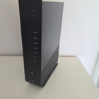 Arris TG2492S kaapelimodeemi - pikkukuva 1