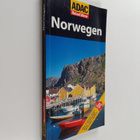 Ursel Pagenstecher : Norwegen - pikkukuva 1