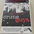 Crime Guys - pikkukuva 1