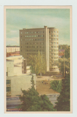 HELSINKI , Lastenlinna (T)