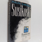 Mauri Sariola : Susikoski ja kolmen naisen talo - pikkukuva 1