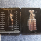 PS3 : NHL 12 + 13 ja Stanley Cup Edition Steelbook - pikkukuva 4