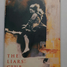 Mary Karr - The Liars' Club - pikkukuva 1