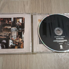 Winterville – Everything In Moderation (CD) - pikkukuva 3