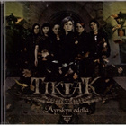 TIKTAK Myrskyn edellä - pikkukuva 1