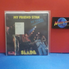 SLADE - MY FRIEND STAN EX/EX GER -73 7" - pikkukuva 1
