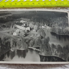 Vanha valokuva Postikortti Korkeakoski - pikkukuva 1