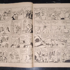 Mustanaamio 1/1967 - pikkukuva 5