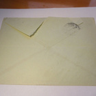 1935 Taavetti lunastuskuori - pikkukuva 2
