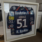 Tappara pelipaita - pikkukuva 2