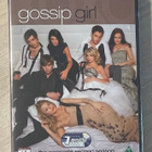 Gossip Girl: Kausi 2 (7DVD) 2008 - 2009 (UUSI) - pikkukuva 1