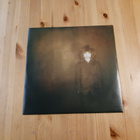Death Hawks – Death & Decay lp 2012 Psychedelic huippu - pikkukuva 3