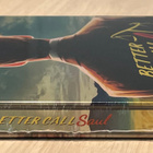 Better call Saul: Kausi 1 (2015) Limited Steelbook (UUSI) - pikkukuva 3