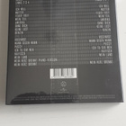 Rammstein : Videos 1995-2012 3DVD - pikkukuva 2