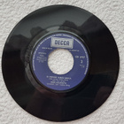 Pasi Kaunisto – Lakeuden Kutsu 7" Single - pikkukuva 2
