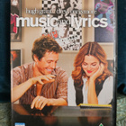 Music and Lyrics (DVD) Hugh Grant, Drew Barrymore - pikkukuva 1