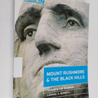 Laural A. Bidwell : Mount Rushmore & The Black Hills : in... - pikkukuva 1