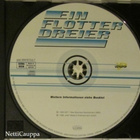 Various • Ein Flotter Dreier Soundtrack CD - pikkukuva 4