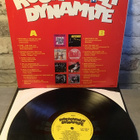 ROCKABILLY DYNAMITE LP Levy - pikkukuva 3