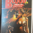 Blood Sisters VHS Roberta Findlay - pikkukuva 1