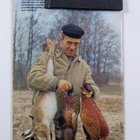 Metsästys ja kalastus n:o 1/1972 - pikkukuva 2
