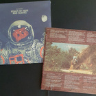 Koria Kitten Riot - Songs Of Hope.. LP (2017) + bonus - pikkukuva 4