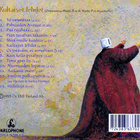 Hector - Kultaiset Lehdet - pikkukuva 2
