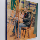 Carl Larsson : Onnellinen elämä - pikkukuva 1