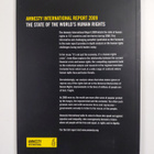 Amnesty International Report 2009 - The State of the Worl... - pikkukuva 2