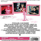 Vaaleanpunaisen Pantterin Jäljillä  -   DVD - pikkukuva 2