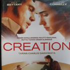 CREATION BLU-RAY - pikkukuva 1