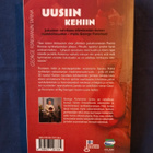 George Foreman: Uusiin kehiin - pikkukuva 2