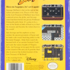 DuckTales 2 - pikkukuva 2