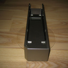 Nintendo Wii Konsoli - pikkukuva 5