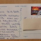 Pyhäsalmi, Vaskikello, kolme kuvaa, kulkenut 2002 - pikkukuva 2