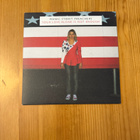Manic street preachers Your Love Alone Is Not Enough 7" - pikkukuva 1
