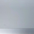 *  Sony Super Slim DVD Soitin DVP-NS38 + 5 Leffaa Lue Kuvaus - pikkukuva 4