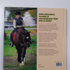 Karin Löfman : Ratsastus on kivaa - pikkukuva 2