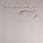 Toivo ym. (toim.) Kauppinen : Lahti (signeerattu) - pikkukuva 3