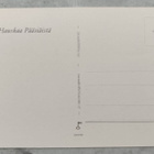Leila Myllymäki - pikkukuva 2