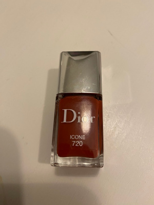 DIOR-KYNSILAKKA ICONE 720