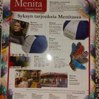 Moda 6/2012 - pikkukuva 2