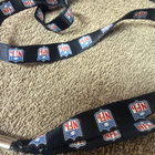AVAINNAUHA / LANYARD - NFL 2004 - pikkukuva 2