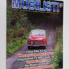 Mobilisti 1/2007 - pikkukuva 1