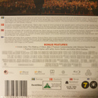 STEVE JOBS BLU-RAY UUSI - pikkukuva 2