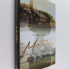 Tiina Salmi-Carlson : Matilda - pikkukuva 1