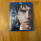The Firm blu-ray - pikkukuva 1