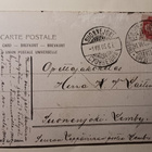 Leikkikaveri on hävinnyt ja piiloutunut, p. 1905 - pikkukuva 2