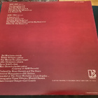 DOORS - L. A. Woman - pikkukuva 4